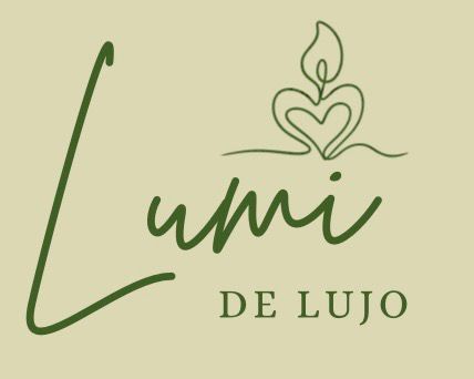 Lumi Delujo